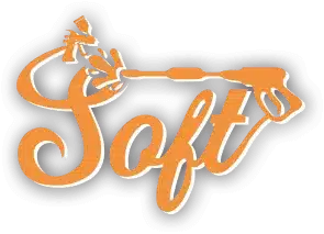 Soft Cabine logo
